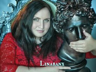 Linabanx