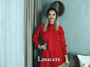 Linacate