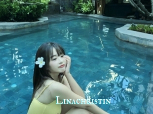 Linachristin