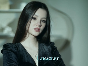Linacley