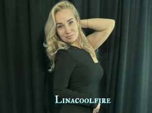 Linacoolfire