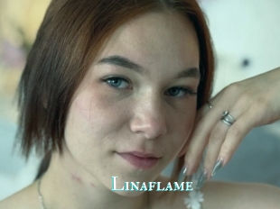 Linaflame