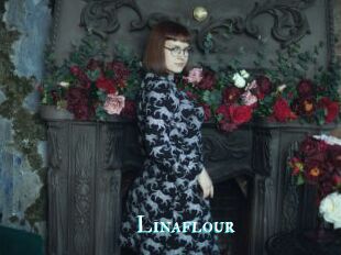 Linaflour