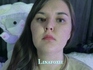Linafoxie