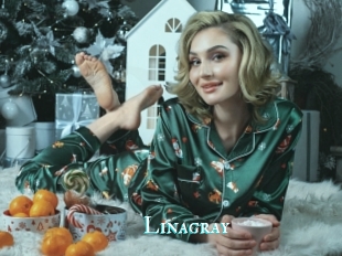 Linagray