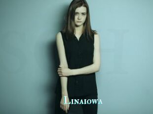 Linaiowa