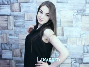 Linakred