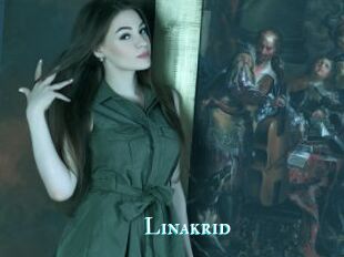 Linakrid