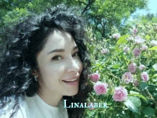 Linalaber