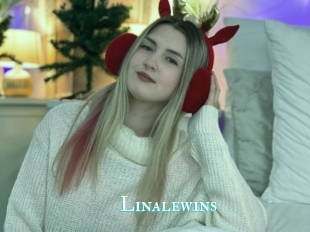 Linalewins