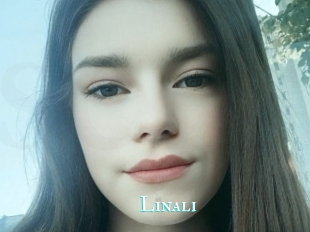 Linali