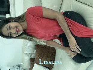 Linalina