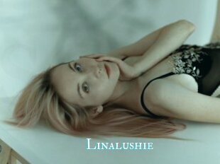 Linalushie