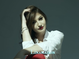 Linamaison