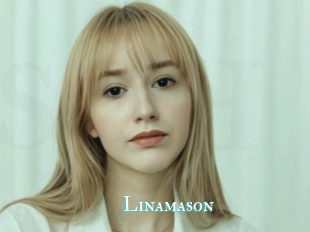 Linamason