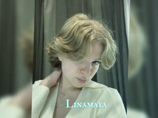 Linamaya