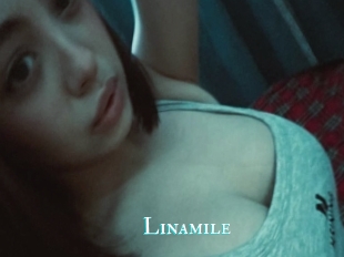 Linamile