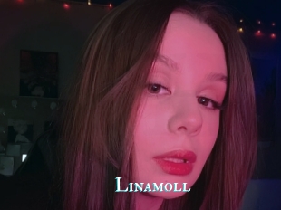 Linamoll