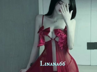 Linana66
