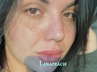 Linapeach