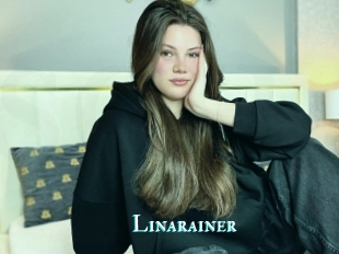 Linarainer