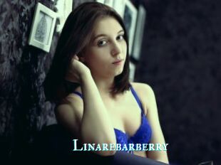Linarebarberry