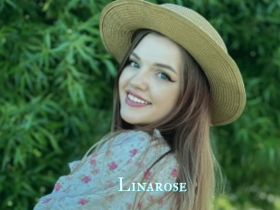 Linarose