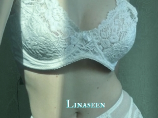 Linaseen