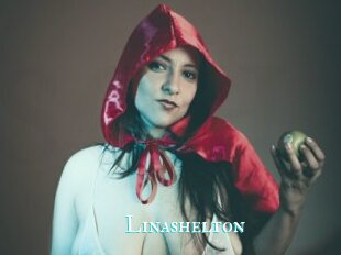 Linashelton