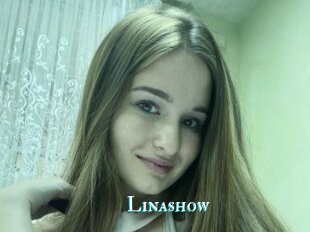 Linashow
