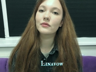 Linavow
