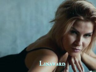 Linaward