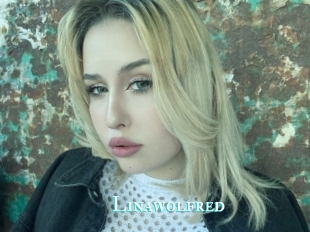 Linawolfred