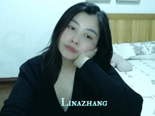 Linazhang