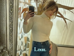 Linbl
