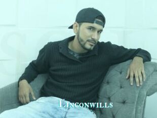 Linconwills