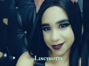 Lincyhotts