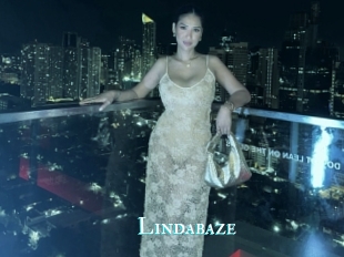 Lindabaze