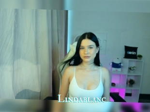 Lindablanc