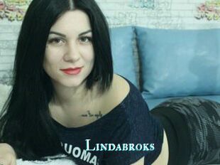 Lindabroks