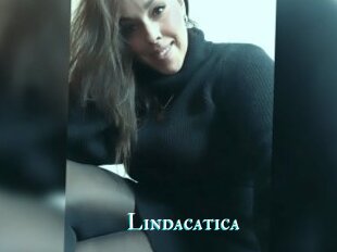 Lindacatica