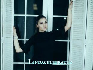 Lindacelebrated