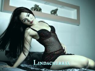 Lindacherryx