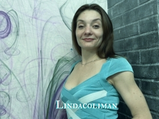 Lindacoliman