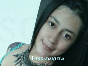 Lindadaniela