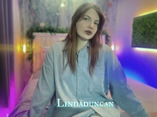 Lindaduncan