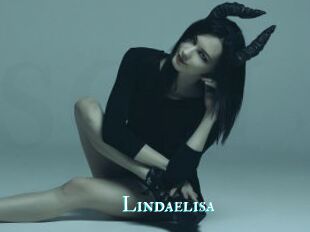 Lindaelisa
