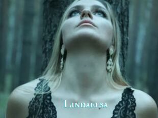 Lindaelsa