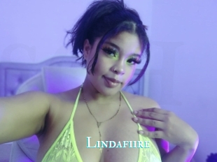 Lindafiire
