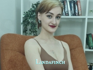 Lindafinch